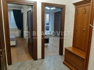 Квартира W-7401578, Гавела Вацлава бульв. (Лепсе Ивана), 6/7а, Киев - Фото 12