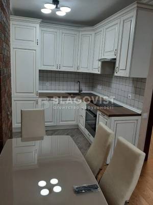 Квартира W-7401578, Гавела Вацлава бульв. (Лепсе Ивана), 6/7а, Киев - Фото 6