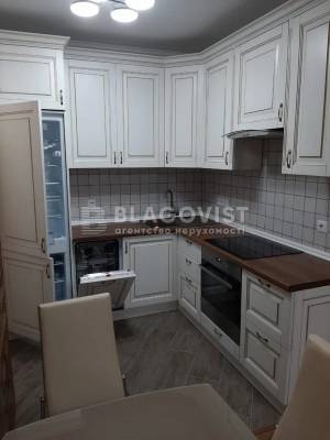 Квартира W-7401578, Гавела Вацлава бульв. (Лепсе Ивана), 6/7а, Киев - Фото 9