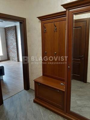 Квартира W-7401578, Гавела Вацлава бульв. (Лепсе Ивана), 6/7а, Киев - Фото 13