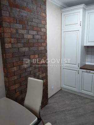 Квартира W-7401578, Гавела Вацлава бульв. (Лепсе Ивана), 6/7а, Киев - Фото 8