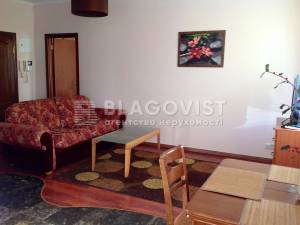 Квартира W-7401583, Іоанна Павла ІІ (Лумумби Патріса), 7, Київ - Фото 6