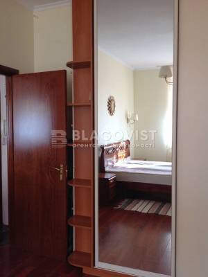 Квартира W-7401583, Іоанна Павла ІІ (Лумумби Патріса), 7, Київ - Фото 3