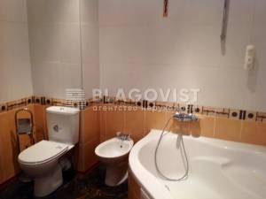 Квартира W-7401583, Іоанна Павла ІІ (Лумумби Патріса), 7, Київ - Фото 9