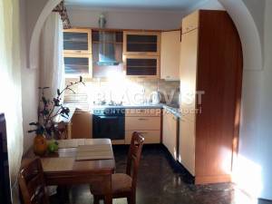 Квартира W-7401583, Іоанна Павла ІІ (Лумумби Патріса), 7, Київ - Фото 5