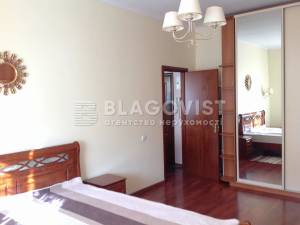 Квартира W-7401583, Іоанна Павла ІІ (Лумумби Патріса), 7, Київ - Фото 2
