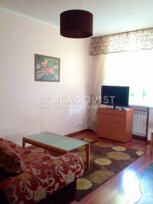 Квартира W-7401583, Іоанна Павла ІІ (Лумумби Патріса), 7, Київ - Фото 7