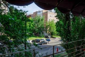 Квартира W-7401951, Саксаганского, 88, Киев - Фото 9