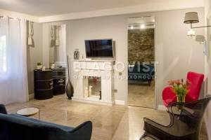 Квартира W-7401951, Саксаганского, 88, Киев - Фото 3