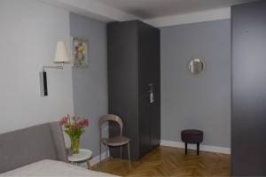 Квартира W-7401951, Саксаганского, 88, Киев - Фото 7