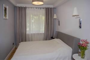 Квартира W-7401951, Саксаганского, 88, Киев - Фото 6
