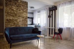 Квартира W-7401951, Саксаганского, 88, Киев - Фото 2