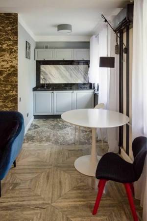 Квартира W-7401951, Саксаганского, 88, Киев - Фото 5
