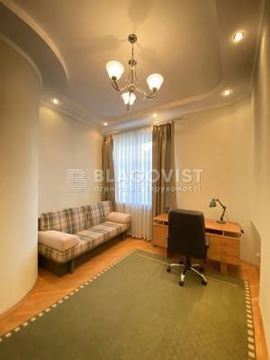 Квартира W-7403020, Антоновича Володимира (Горького), 4/6, Київ - Фото 6