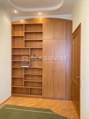 Квартира W-7403020, Антоновича Володимира (Горького), 4/6, Київ - Фото 11