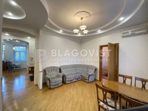 Квартира W-7403020, Антоновича Володимира (Горького), 4/6, Київ - Фото 1