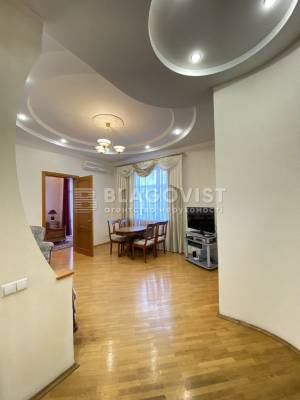Квартира W-7403020, Антоновича Володимира (Горького), 4/6, Київ - Фото 4