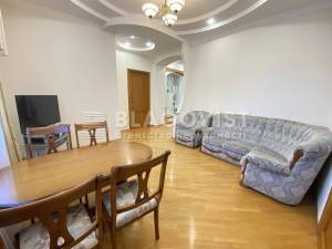 Квартира W-7403020, Антоновича Володимира (Горького), 4/6, Київ - Фото 2