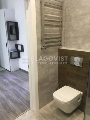 Квартира W-7403021, Філатова Академіка, 2/1, Київ - Фото 11