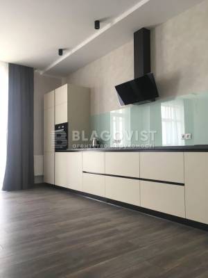 Квартира W-7403021, Філатова Академіка, 2/1, Київ - Фото 8