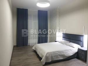 Квартира W-7403021, Філатова Академіка, 2/1, Київ - Фото 7