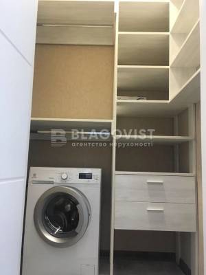 Квартира W-7403021, Філатова Академіка, 2/1, Київ - Фото 14