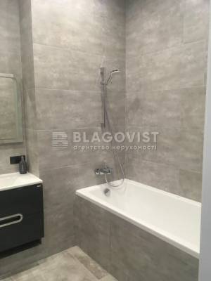 Квартира W-7403021, Філатова Академіка, 2/1, Київ - Фото 12