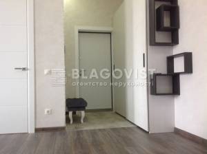 Квартира W-7403021, Філатова Академіка, 2/1, Київ - Фото 15