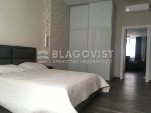 Квартира W-7403021, Філатова Академіка, 2/1, Київ - Фото 5