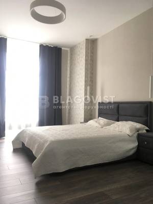Квартира W-7403021, Філатова Академіка, 2/1, Київ - Фото 6