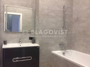 Квартира W-7403021, Філатова Академіка, 2/1, Київ - Фото 13