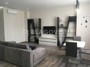Квартира W-7403021, Філатова Академіка, 2/1, Київ - Фото 1