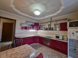 Квартира W-7403501, Панаса Мирного, 10, Киев - Фото 6