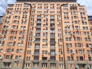 Квартира W-7403501, Панаса Мирного, 10, Киев - Фото 12