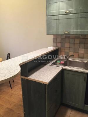 Квартира W-7403948, Саперно-Слобідська, 8, Київ - Фото 8