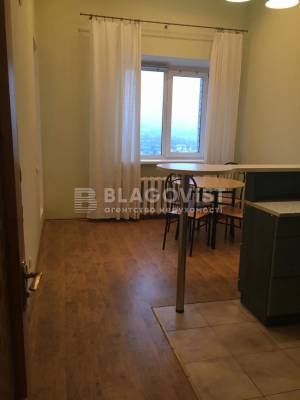 Квартира W-7403948, Саперно-Слобідська, 8, Київ - Фото 9