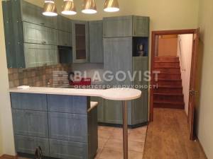 Квартира W-7403948, Саперно-Слобідська, 8, Київ - Фото 6