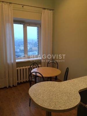 Квартира W-7403948, Саперно-Слобідська, 8, Київ - Фото 7