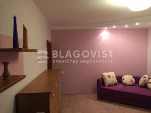 Квартира W-7403948, Саперно-Слобідська, 8, Київ - Фото 4