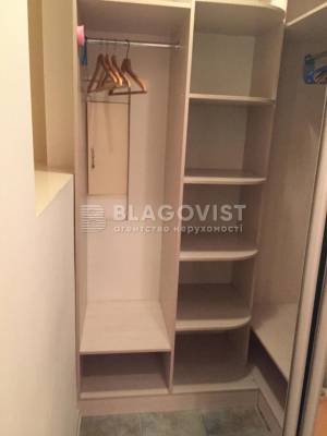 Квартира W-7403948, Саперно-Слобідська, 8, Київ - Фото 12