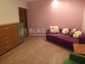 Квартира W-7403948, Саперно-Слобідська, 8, Київ - Фото 1