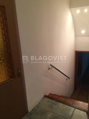 Квартира W-7403948, Саперно-Слобідська, 8, Київ - Фото 13