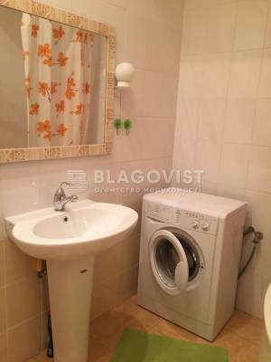 Квартира W-7403948, Саперно-Слобідська, 8, Київ - Фото 11
