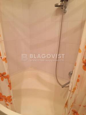 Квартира W-7403948, Саперно-Слобідська, 8, Київ - Фото 10