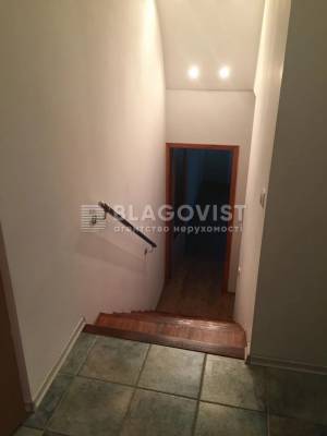 Квартира W-7403948, Саперно-Слобідська, 8, Київ - Фото 15