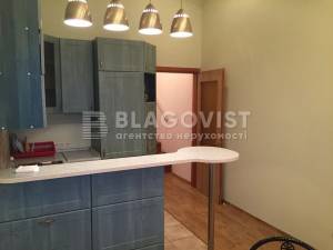 Квартира W-7403948, Саперно-Слобідська, 8, Київ - Фото 5