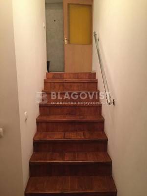 Квартира W-7403948, Саперно-Слобідська, 8, Київ - Фото 14