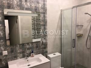 Квартира W-7404236, Тютюнника Василя (Барбюса Анрі), 37/1, Київ - Фото 8