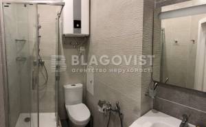 Квартира W-7404236, Тютюнника Василя (Барбюса Анрі), 37/1, Київ - Фото 9