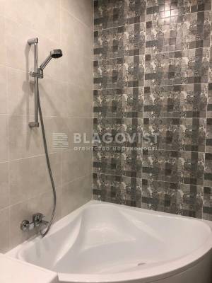 Квартира W-7404236, Тютюнника Василя (Барбюса Анрі), 37/1, Київ - Фото 11